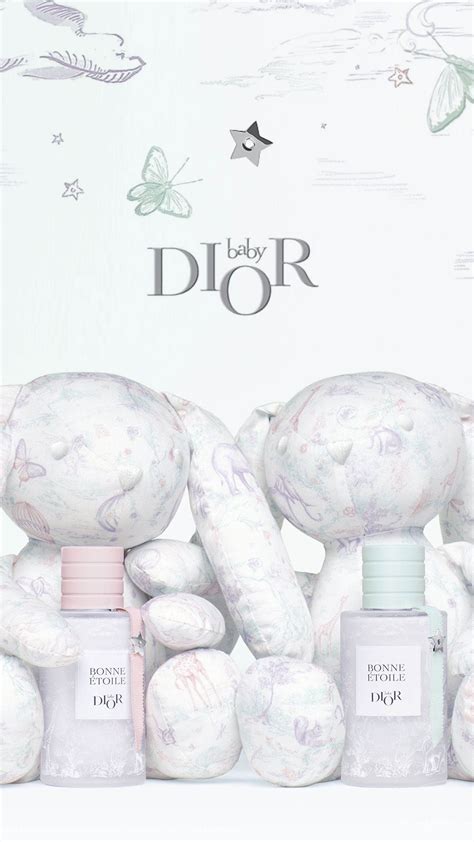 baby dior outlet|baby Dior online shopping.